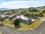 64 Stratford Drive, Moana, Cable Bay - Carousel 20