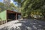 5 Burnt Hill Road, Oxford, Oxford - Carousel 36