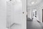89 Ihaia Road, Opunake - Carousel 28