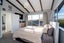 392 Winton Substation Road, Winton, Winton - Carousel 9