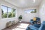 9C Dillon Street, Blenheim - Carousel 22