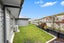 139B James Line, Kelvin Grove, Palmerston North - Carousel 39
