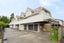 12C Dowding Street, Melville, Hamilton - Carousel 17