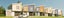 14 Christmas Road, Manurewa, Auckland - Carousel 6