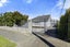 83 Thackeray Street, Trentham, Upper Hutt - Carousel 1