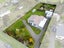 26 SouTH FEATHERSTON RD, South Featherston, FEATHERSTON - Carousel 30