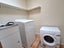 123B Aro Street, Aro Valley, Wellington - Carousel 8