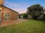 9 Gibson Place, Papamoa Beach, Papamoa - Carousel 21