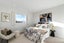 78 Tannadyce Street, Strathmore Park, Wellington - Carousel 21