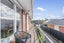 405D Onehunga Mall, Onehunga, Auckland - Carousel 10