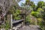18 Turangitukua Terrace, Kuratau, Tūrangi - Carousel 40