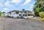 37 Raumanga Valley Road, Raumanga, Whangarei - Carousel 21