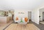 126 Lincoln Road, Addington, Christchurch - Carousel 6