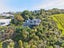12 Karu Street, Oneroa, Waiheke Island - Carousel 19