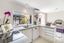 9 Pallister Drive, Hillsborough, Auckland - Carousel 12