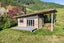 2377 Motueka Valley Highway, Woodstock, Motueka - Carousel 24