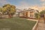 9 Bellamy Avenue, New Brighton, Christchurch - Carousel 19