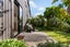 61B Holly Street, Avondale, Auckland - Carousel 18