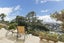 82 Mitchell Street, Brooklyn, Wellington - Carousel 9