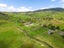 508E Henry Watson Road, Matamata, Matamata-Piako, Waikato - Carousel 22