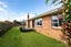 41 Silverdale Road, Silverdale, Hamilton - Carousel 19