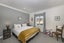 175 Queensberry Terrace, Queensberry, Cromwell - Carousel 19
