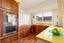 3 Dallas Court, Miramar, Wellington - Carousel 11