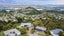 22 The Bollard, Whitby, Porirua - Carousel 30