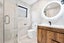 51 Kea Road, Silverdale, Silverdale - Carousel 12