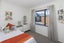 26A Sawyers Arms Road, Northcote, Christchurch - Carousel 6