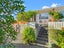 309C Wicksteed Street, Whanganui, Whanganui - Carousel 1