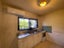 7/19 Locarno Avenue, Sandringham, Auckland - Carousel 6