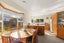 185A Centaurus Road, Saint Martins, Christchurch - Carousel 3