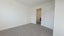 88 Ara Paiwhenua, Tawa, Wellington, Wellington - Carousel 14