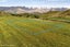 Lot  6 Luggate-Cromwell Road, Cromwell, Central Otago, Otago - Carousel 6