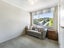 12 Wanganella Place, Lynfield, Auckland City, Auckland - Carousel 16