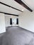 2/20 Sherborne Street, St Albans, Christchurch - Carousel 6