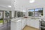 F2/59 Kowhai Avenue, Ebdentown, Upper Hutt - Carousel 4