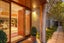 21A Devonport Lane, St Albans, Christchurch - Carousel 13