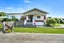 11 Biggar Street, Strathern, Invercargill - Carousel 5