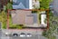 149 Crummer Road, Grey Lynn, Auckland City, Auckland - Carousel 15