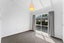 1373 Whangaparaoa Road, Army Bay, Whangaparaoa - Carousel 13