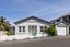 14 Colenso Avenue, Hospital Hill, Napier - Carousel 3