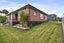 74 Arthur Street, Seaview, Timaru - Carousel 20