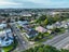 187 Coronation Avenue, Welbourn, New Plymouth - Carousel 27