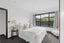 18A Blighs Road, Strowan, Christchurch - Carousel 12
