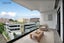 401/13 Dundonald Street, Eden Terrace, Auckland - Carousel 23