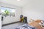 2/2 Hatherley Place, Clendon Park, Auckland - Carousel 9
