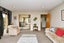 1 Leander Street, Northcote, Christchurch - Carousel 13