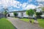 27 Astor Place, Manurewa, Auckland - Carousel 5